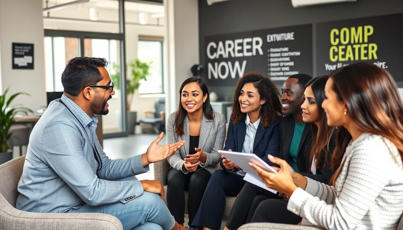 About story main image