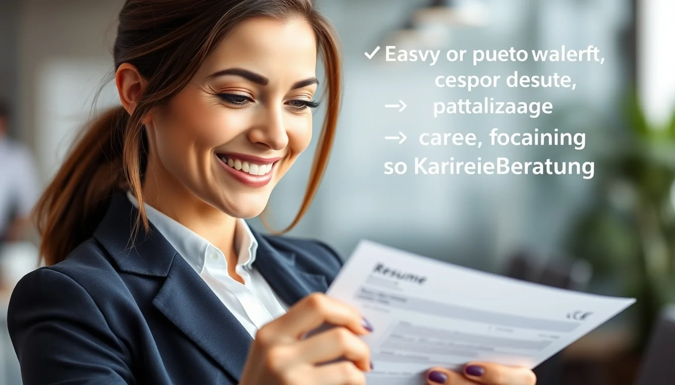 About story secondary image