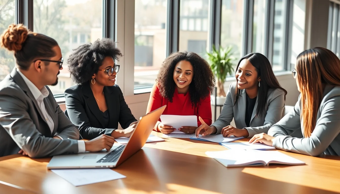 Primary pricing visual